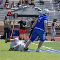 Jayce Rainey (@jaycerainey71) 's Twitter Profile Photo Jayce Rainey (@jaycerainey71) 's Twitter Profile Photo