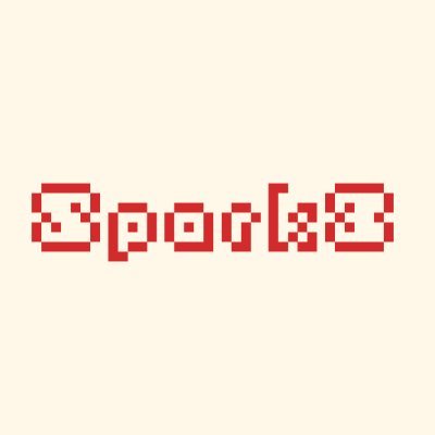 SolSpark3's profile picture. Spark3 empowers participants and creators to bypass intermediaries and instantly ignite buzz.