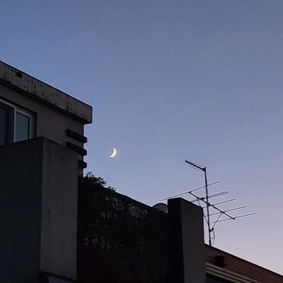 이것저것 얕게 좋아하는 직장인(여성)입니다. 여기선 책 얘기를 해요! 📚인용, 댓글, 맘찍 등등 편하게 의견 나누는 걸 좋아합니당