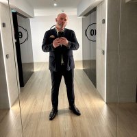 Lior Bebera (@bebera_lior) 's Twitter Profile