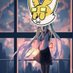 fghdhd🔆 (@fghdhd117570) Twitter profile photo fghdhd🔆 (@fghdhd117570) Twitter profile photo