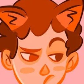 sw3etDemon's profile picture. heyoo , I'm Digital illustrator furry \ I make nsfw content 🔞
My fiverr: https://t.co/qTxfqZngNw

(@asdfh_sketch)