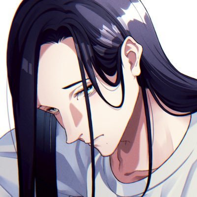 まさんのプロフィール画像