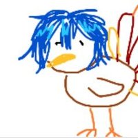 see into the mind of the tuffest man alive 🤔😅😳 (@pienscripter) 's Twitter Profile