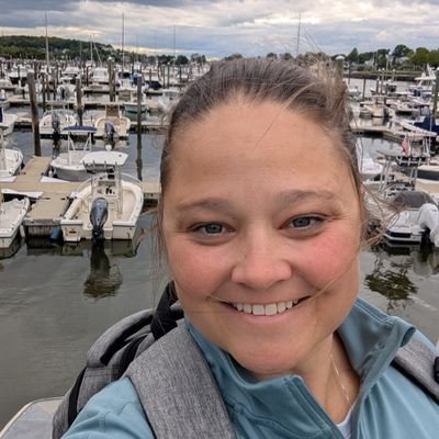 CoonsPatri45957's profile picture. 