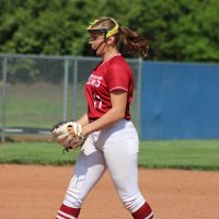 Lydia Dreher (@lydiadreher2028) 's Twitter Profile