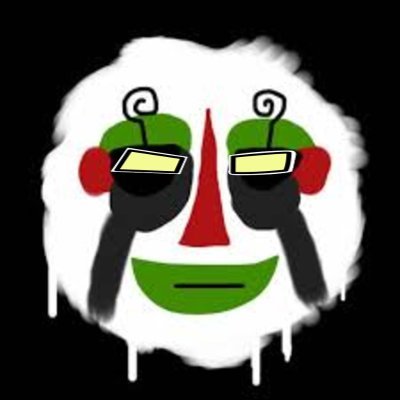 wyf757417317's profile picture. GM Nubit！ @nubit_org