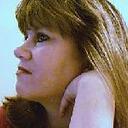 Fran Patterson - @crime_lady - Twitter