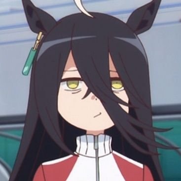 Izanaさんのプロフィール画像