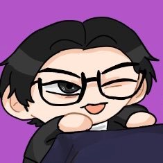 透実さんのプロフィール画像