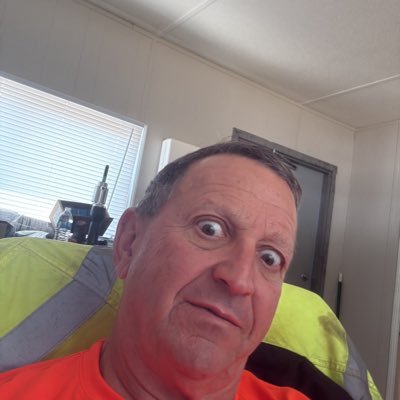 BrianChick15099's profile picture. 