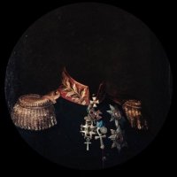 Nueve 9οΈβ£π (@batman93600) 's Twitter Profile