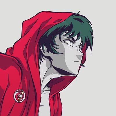 Raysan.eth Profile
