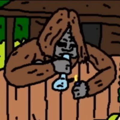 keslanamcik1312's profile picture. kank müsait misin