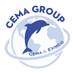 cema truyenthong (@ctruyentho44339) Twitter profile photo cema truyenthong (@ctruyentho44339) Twitter profile photo
