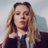 Scarlett Johansson Updates