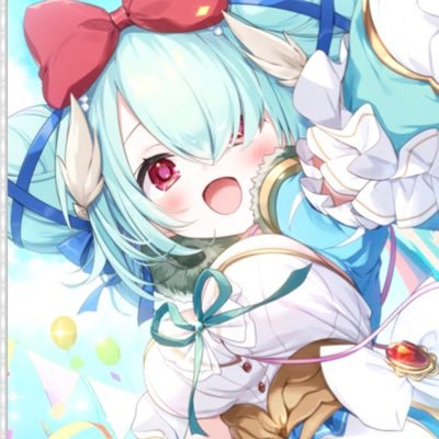 シルトニウム@改名病さんのプロフィール画像