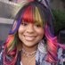 bivea Profile picture