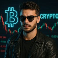 VillantRojo (@villantrojo) 's Twitter Profile