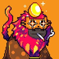 BTC💎|火哥🧪Building Alkanes CH₄💥 (@xujinnan0666) 's Twitter Profile Photo