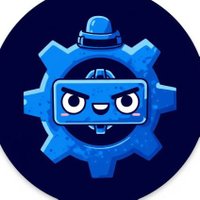 The Factitorium (@thefactitorium) 's Twitter Profile Photo