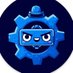The Factitorium (@thefactitorium) Twitter profile photo The Factitorium (@thefactitorium) Twitter profile photo
