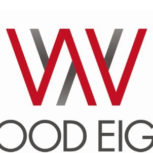woodeight's profile picture. 明治大学大学院経営学研究科在学/100年企業研究/IPO支援/労務DD/人的資本経営(ISO30414リードコンサル)/キャリコン/公認私学経営コンサルタント