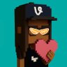 starzqeth's profile picture. Host @day1globalpod , Top Crypto Podcast to CN Community 
| @virtuals_io Partner 
| @humafinance Content Academy Mentor 
| Advise some cool Crypto & AI projects