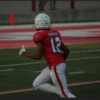 Jaylen king (@jaylenking121) 's Twitter Profile