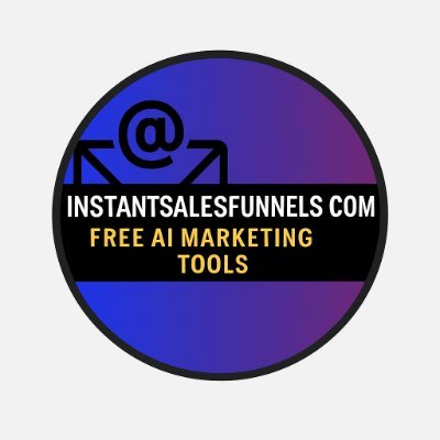 🤖 Unlock 20 + Elite AI Tools + My Proven Prompt Vault — Transform How You Build, Scale & Sell Online (FREE) 👉 https://t.co/GnWeja5t24