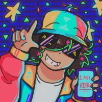 ☆﹔Jet . 🍉 (@k3yzaa) 's Twitter Profile