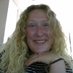 Morgan Price (@morgie_rose) Twitter profile photo Morgan Price (@morgie_rose) Twitter profile photo