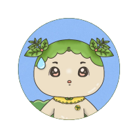 🌱 sijact 🌱 (@eseprut) 's Twitter Profile Photo