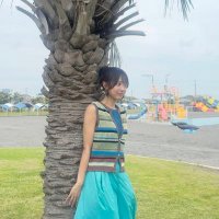 キック (@hidekick0508) 's Twitter Profile
