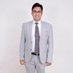 Shamik Chakravarty (@shamikest) Twitter profile photo Shamik Chakravarty (@shamikest) Twitter profile photo