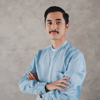 Doohanas's profile picture. 🖥️𝙵𝚛𝚘𝚗𝚝𝚎𝚗𝚍 𝙴𝚗𝚐𝚒𝚗𝚎𝚎𝚛| |📚 𝙱𝚘𝚘𝚔 𝙴𝚗𝚝𝚑𝚞𝚜𝚒𝚊𝚜𝚝