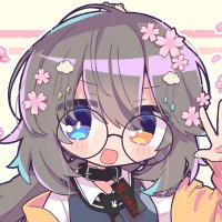 朧深えぬ (@n_neco_vrc) 's Twitter Profile