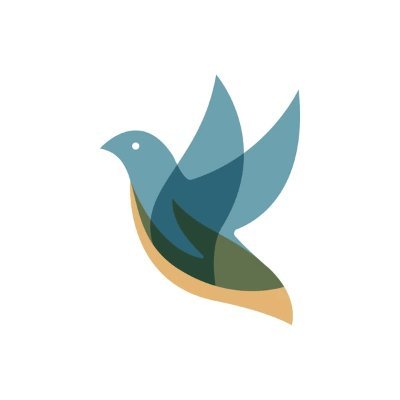 dadopalm's profile picture. ご機嫌よう