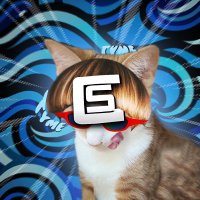 Colt Tyme (@imtyme_) 's Twitter Profile Photo Colt Tyme (@imtyme_) 's Twitter Profile Photo