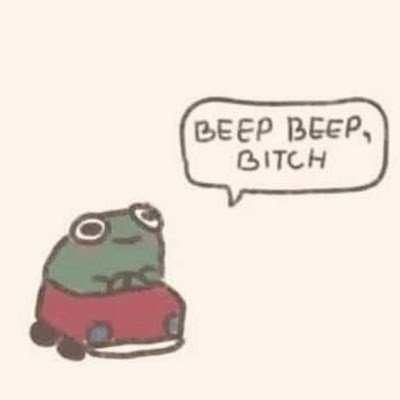 Luv_Morganna's profile picture. 