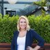 Melissa Edevane (@melissaedevane) Twitter profile photo Melissa Edevane (@melissaedevane) Twitter profile photo