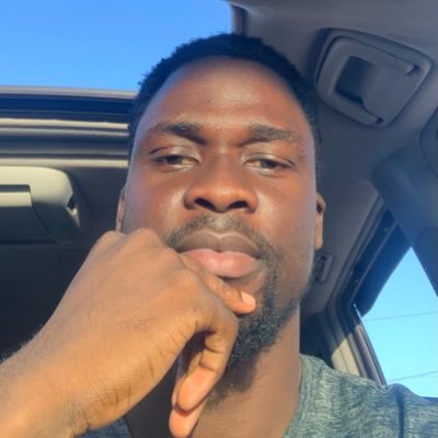 NowRockinwithFD's profile picture. GO FOR FD🛋️