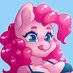 Pinkie Pie~!!! The Bestest Baker Around~!! (@pudgy_pinkie) Twitter profile photo Pinkie Pie~!!! The Bestest Baker Around~!! (@pudgy_pinkie) Twitter profile photo
