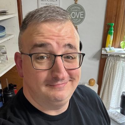 Music Teacher in rural Iowa. Autism Dad. Cyclone Fanatic. Encourage someone today.