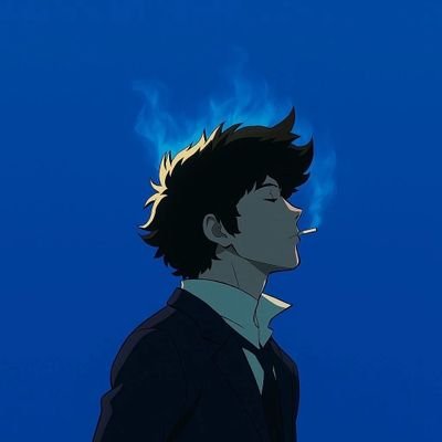 riceRICE912856's profile picture. 