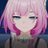 chat3GP's profile image