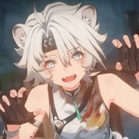 rqlzta (@ardieem) 's Twitter Profile