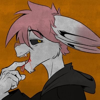 Rileyさんのプロフィール画像