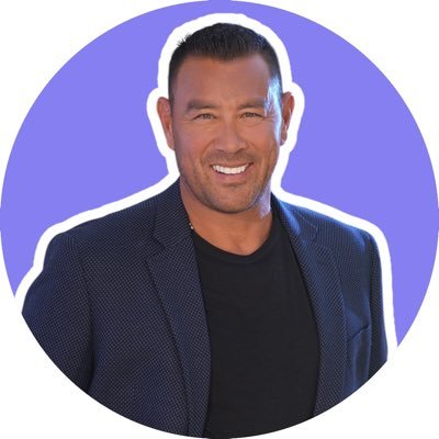 @Hoch_Mortgage