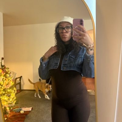anantisocialist Profile Picture